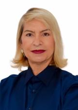 Dra Zefa
