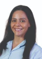 Martinna Rey