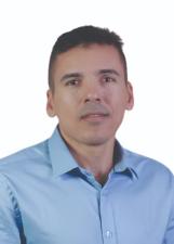 Luciano Carvalho