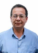 Dr. Oliveira