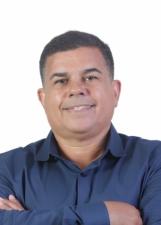 Ivon Ribeiro