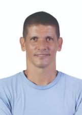 Sergio Luiz Vigilante