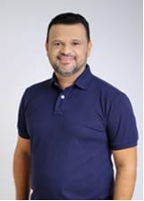 Amarildo Bomfim