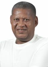 Edson da União