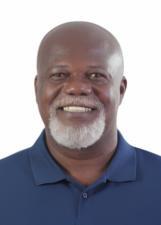 Reginaldo Suzarte