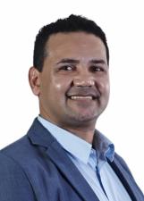 Dr. Paulo Cruz