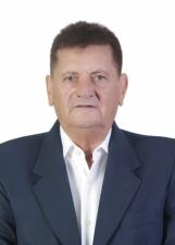 João Cambui