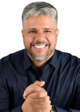 Betinho Xavier