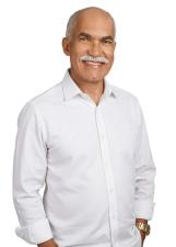 Dr Alfredo Assis
