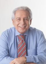 Paulo Magalhães