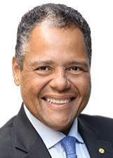 Antonio Brito