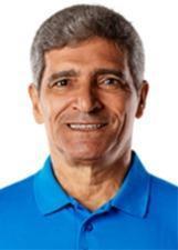 Raimundo Costa