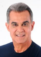 Sergio Brito