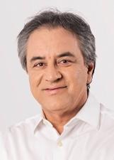 Oziel Oliveira