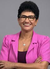 Isabel Guimarães