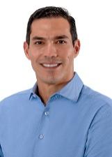 Gabriel Nunes