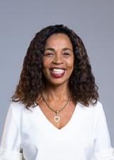 Rosa Santana