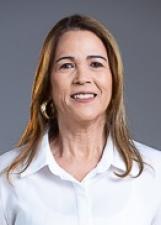 Katia da Saúde