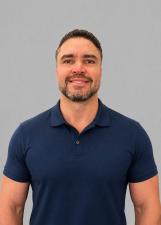 Leonardo Bandeira