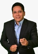 Uziel Bueno