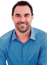 Adolfo Viana