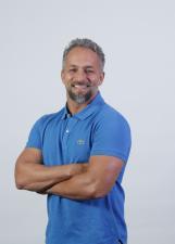 Flavio Matos