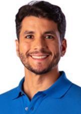 Duda de Alan Sanches