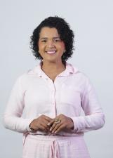 Mirian Costa