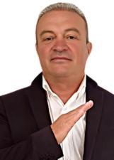 Natan da Carroceria