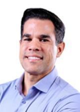 Felipe Lucas