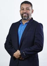 Jonas Souza