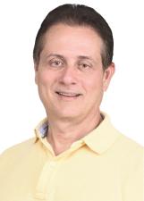 Mauricio Trindade