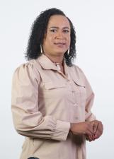 Luana do Brasil