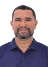 Nego do Martins