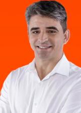 Marcone Amaral