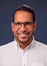 Felipe Santana