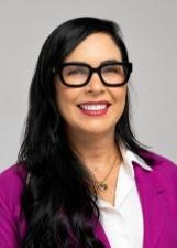 Ludmilla Fiscina