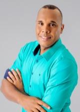 Jorge Sales