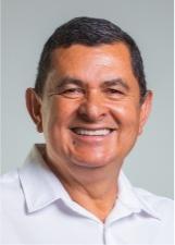 Ricardo Rodrigues