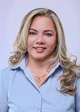 Dra. Elane