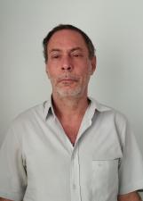 Luciano Jatobá