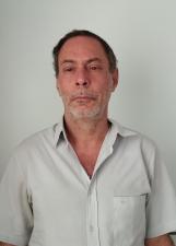 Luciano Jatobá