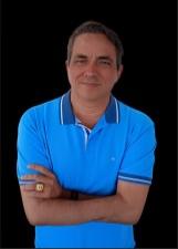 Pastor Joneci