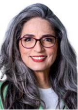 Doutora Raissa Soares