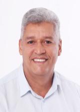 Roger Galetos