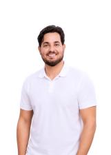 Luccio Sales