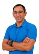 Maicon Mendes Projetista