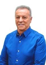 Rogério Faedo