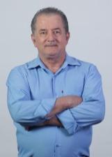 Sargento Joel