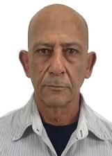 Marquinhos Boiadeiro